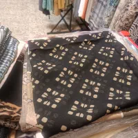 روسری های زیبا قیمت ۱۰۰تومان
