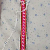 شیردنگ و بند سوزن