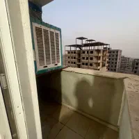 رهن آپارتمان ۸۷ متری ۲ خوابه در فاز ۷ مهستان|اجارهٔ آپارتمان|هشتگرد, فاز ۷ مهستان|دیوار