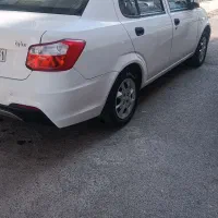 سایناs مدل401|خودرو سواری و وانت|نسیم‌شهر, |دیوار