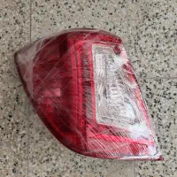 چراغ x60 نونو