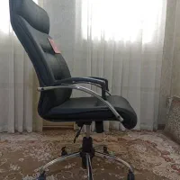 صندلی مدیریتی