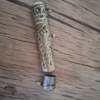 جا دعایی ورشو قدمت بالای صد سال