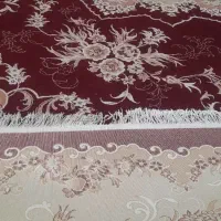 فرش ۱۲ متری|فرش|اقلید, |دیوار