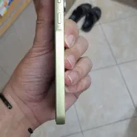 A35/5G/128/8|موبایل|مشهد, بهمن|دیوار