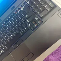 لپتاپ dell m4600 i7 با ۲ گیگ گرافیک اختصاصی|رایانه همراه|تهران, پیروزی|دیوار