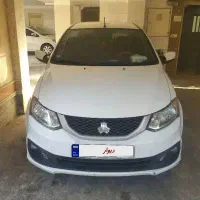 ساینا s|خودرو سواری و وانت|قم, پردیسان|دیوار