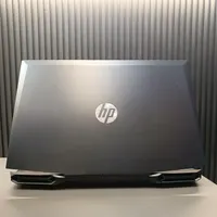 لپ تاپ گیمینگ HP با شرایط اقساط 18 ماهه|رایانه همراه|اصفهان, احمدآباد|دیوار