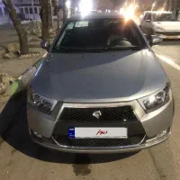 دنا پلاس اتومات  ۱۴۰۴|خودرو سواری و وانت|گرگان, |دیوار