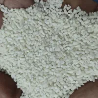 برنج نیمدانه علی کاظمی