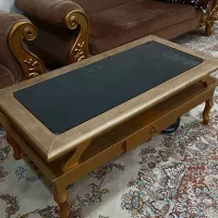 فروش مبل و میز|مبلمان خانگی و میز عسلی|بوشهر, |دیوار