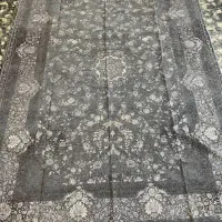 روفرشی سعید بافت کد ۱۰۲۲