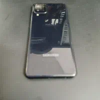 Samsung a22 4G|موبایل|مشهد, محمدآباد|دیوار