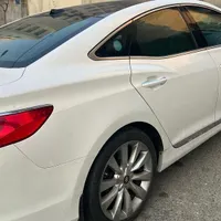 خرید و فروش خودرو هیوندای مدل ۱۳۹۲ در سراسر ایران با بهترین خرید و فروش خودرو هیوندای مدل ۱۳۹۲ در سراسر ایران با بهترین