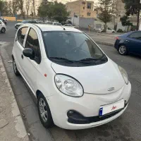 Mvm110 لاکچری