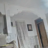 فروش خانه ویلایی دوبلکس و یا معاوضه در گنبد