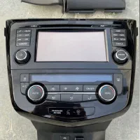 داشبورد کامل و ایربگ ماکسیما|قطعات یدکی و لوازم جانبی|تهران, بازار|دیوار