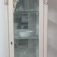 گنجه