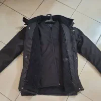 کاپشن ایکس لارج نو نو|لباس|اصفهان, دستگرده|دیوار