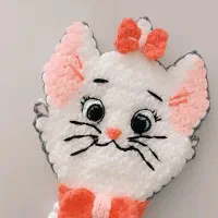 لیف|لوازم حمام|جهرم, |دیوار