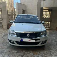 ال نود پلاس مدل 98 اتومات