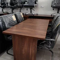 صندلی انتظار
