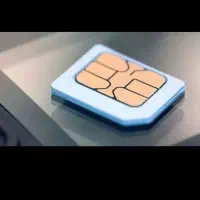 خط ۰۹۱۲۸۹۸۴۵۰۳