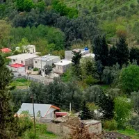 ویلا-دوبلکس-خوش-قیمت