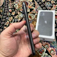 IPhone 11 / 128 / CH|موبایل|تهران, تهرانسر شمالی|دیوار