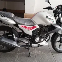 بنلی150ccTNT مدل1401|موتورسیکلت|تبریز, |دیوار