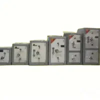 گاوصندوق اورجینالV7005030 گاو صندوق