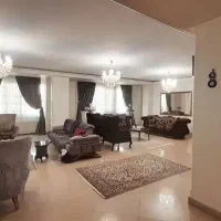 230متری-تک-واحدی-کوچه-بهمن-گلسار