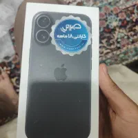 iphone 16 normal 128