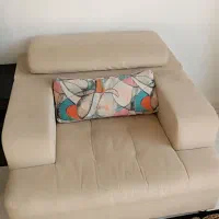 مبلمان ۷نفره|مبلمان خانگی و میز عسلی|بجنورد, |دیوار