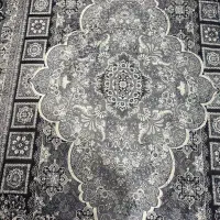 بازیچه نمدی|روفرشی|برخوار, |دیوار