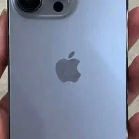 ایفون ۱۳ پرو ۲۵۶