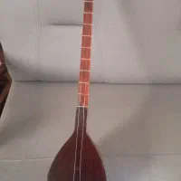 ۳تار دسته چوب اعلا