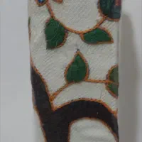 پته|صنایع دستی و سایر لوازم تزئینی|سیرجان, |دیوار