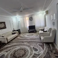 حمیدیان-سه-خواب-pاختصاصی-تک-واحد-125