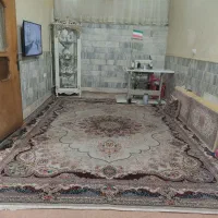 زیر-زمین-70-متری-دربست-مدرس