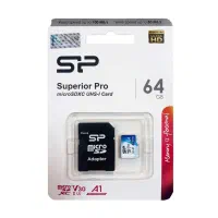 چندفلش ومموری باکیفیت وضمانت مادام العمراقتصادی|لوازم جانبی موبایل و تبلت|مشهد, کوه سنگی|دیوار