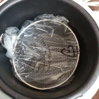 سرخ کن واستکان|سایر لوازم برقی|ساوه, |دیوار