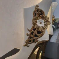 دکوری تزئینی