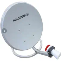 نصب تنظیم و فروش انواع آنتن و گیرنده|خدمات پیشه و مهارت|رشت, جهاد|دیوار