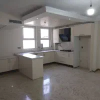 آپارتمان ۶۰متری نوساز