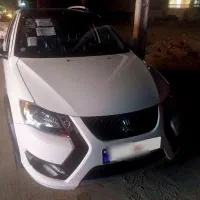 کوییک اس ار صفر ۱۴۰۴ مانیتور دارد