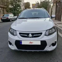 کوییک دنده ای ۹۸ کم کارکرد