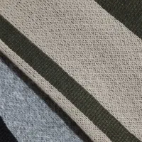 ست بافت|لباس|قم, محمد آباد|دیوار