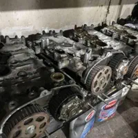 سرسیلندر ال 90