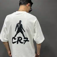 کیت گالاتاسرای و رئال مادرید دو نخ|لباس|تبریز, |دیوار